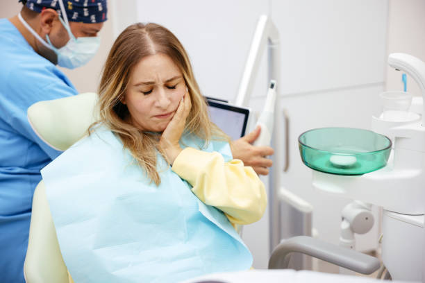 Best Dentist Open on Weekends [placeholder7] in Wanamingo, MN